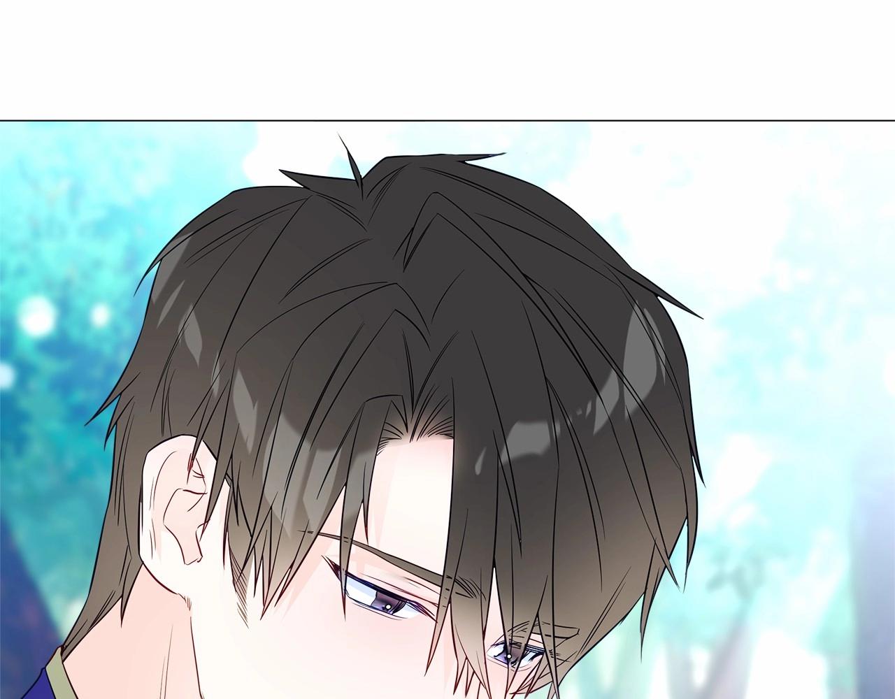 第26话 捉到的第一个爸爸是？124