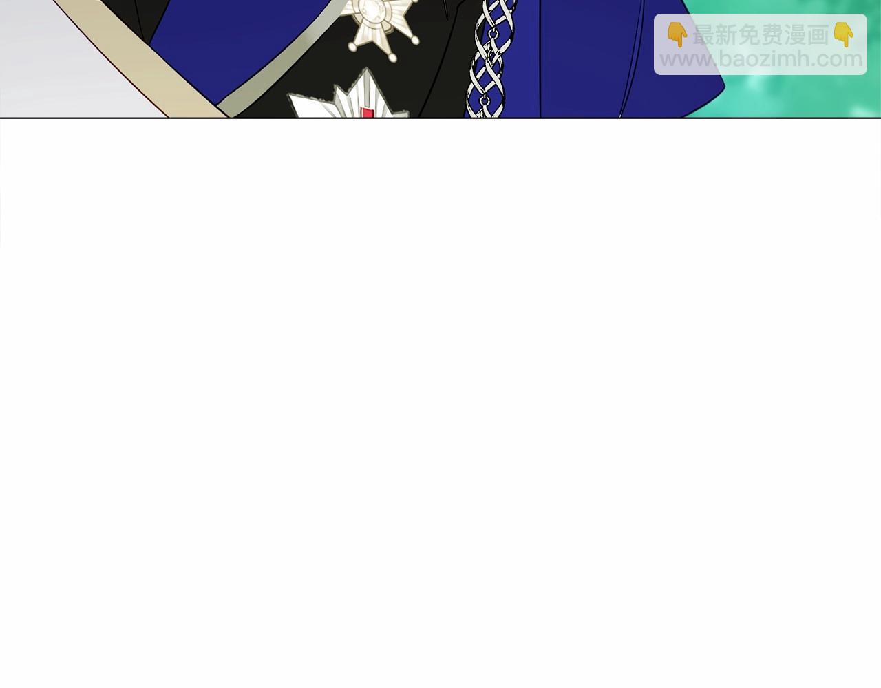 第26话 捉到的第一个爸爸是？126