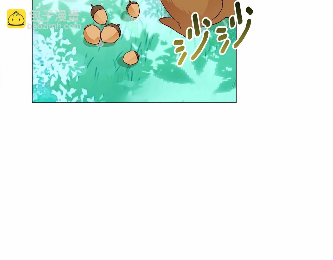 第26话 捉到的第一个爸爸是？143