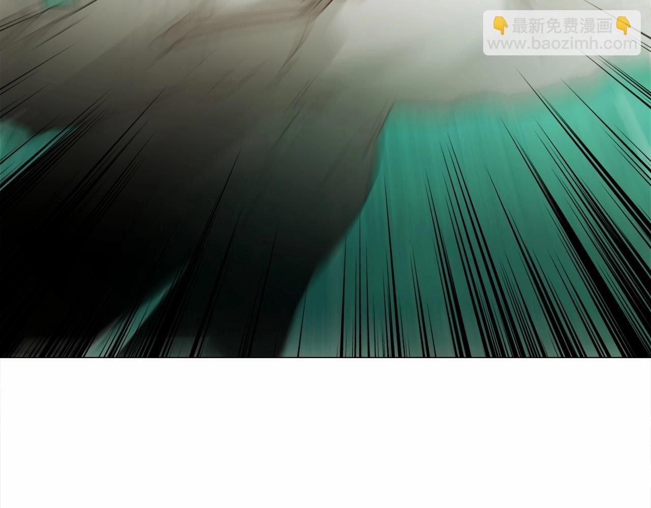 第26话 捉到的第一个爸爸是？17