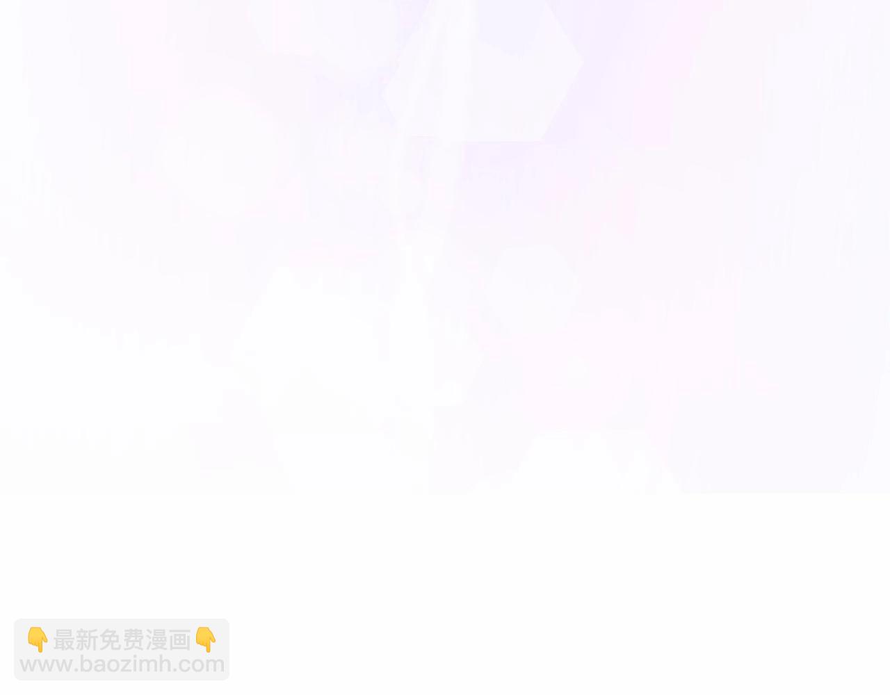 第26话 捉到的第一个爸爸是？182