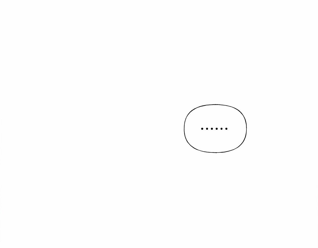 第26话 捉到的第一个爸爸是？187