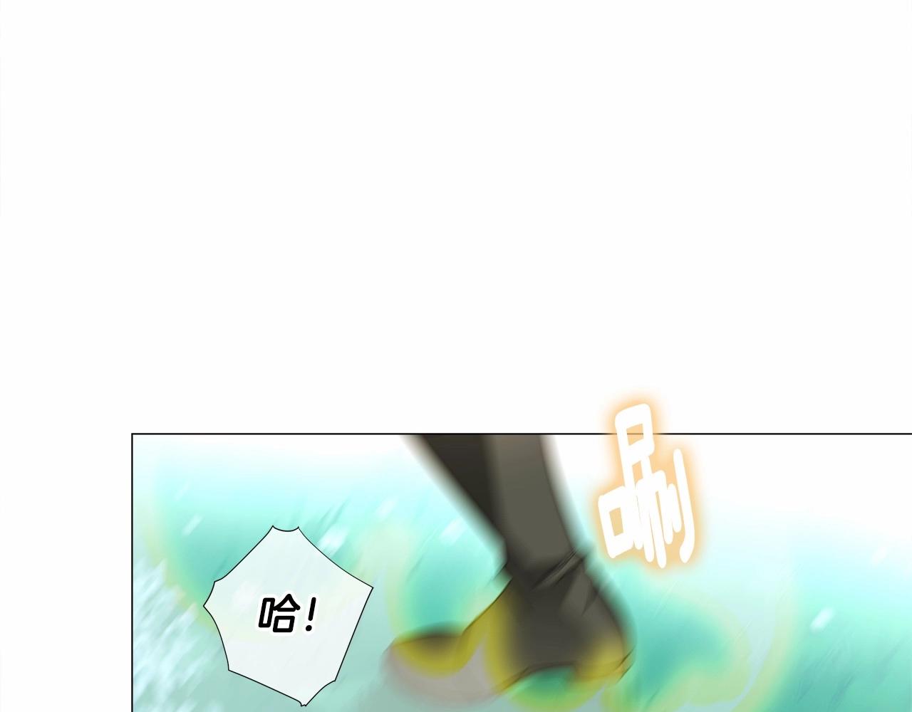 第26话 捉到的第一个爸爸是？19