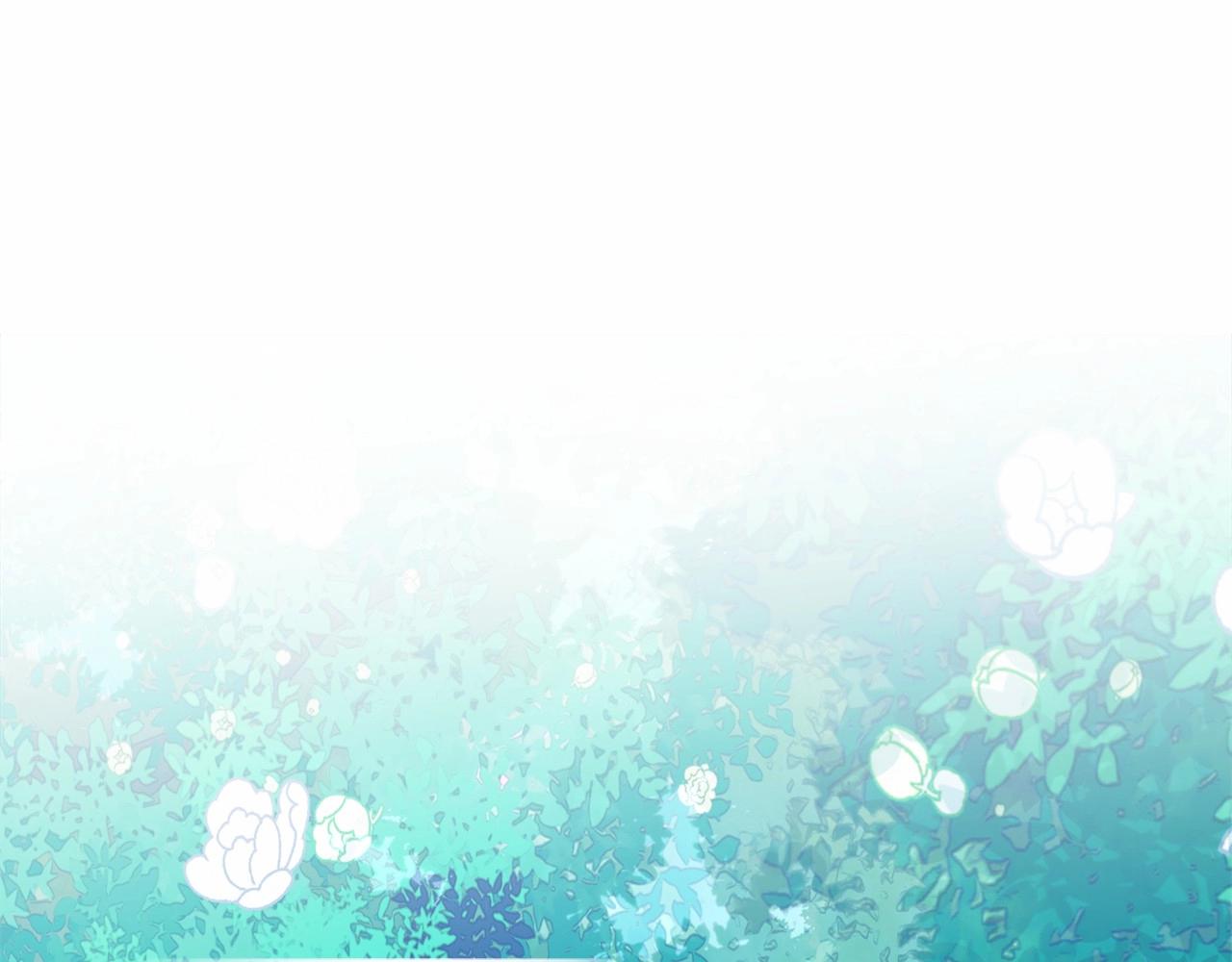 第26话 捉到的第一个爸爸是？192