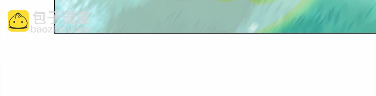 第26话 捉到的第一个爸爸是？20