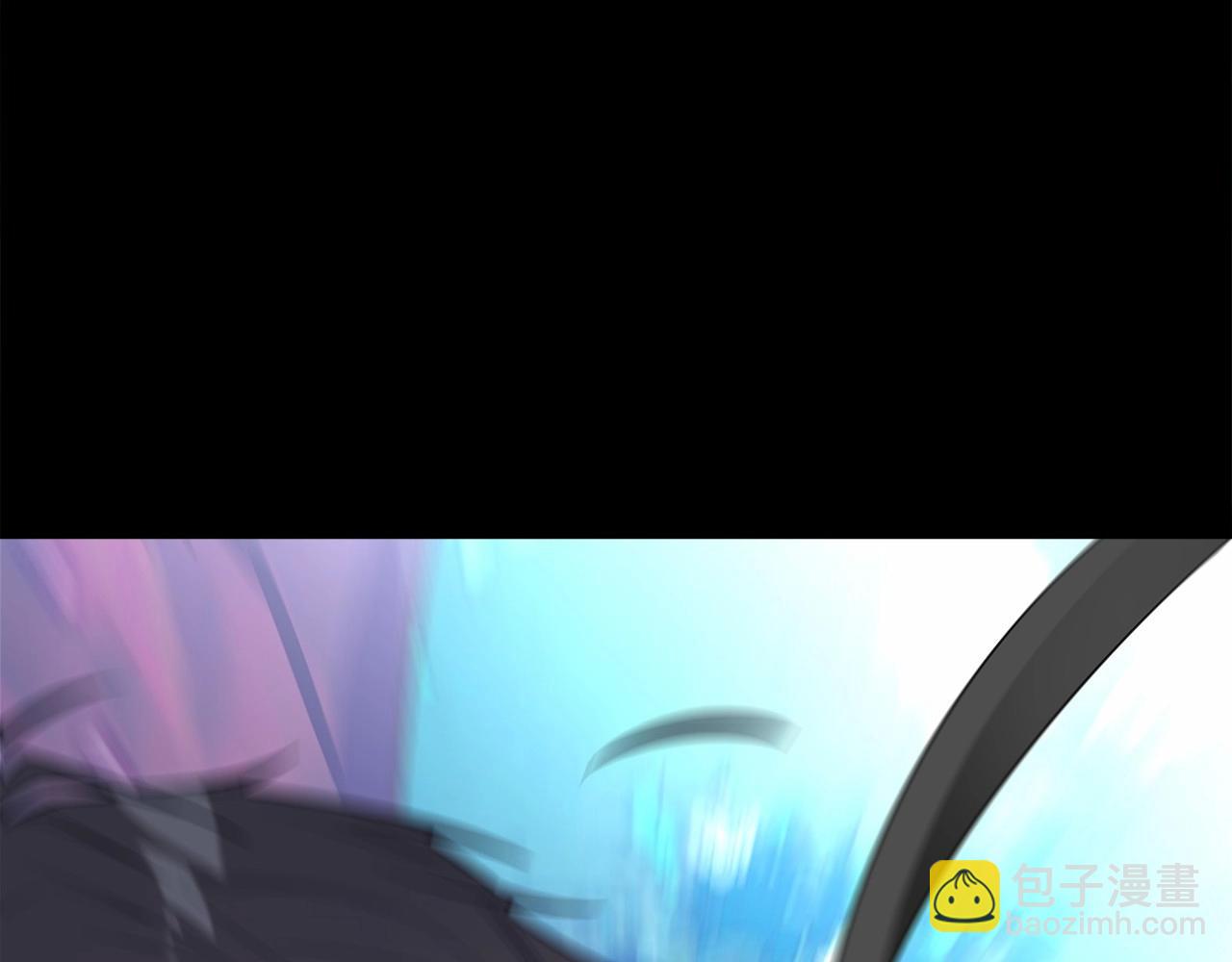 第26话 捉到的第一个爸爸是？3