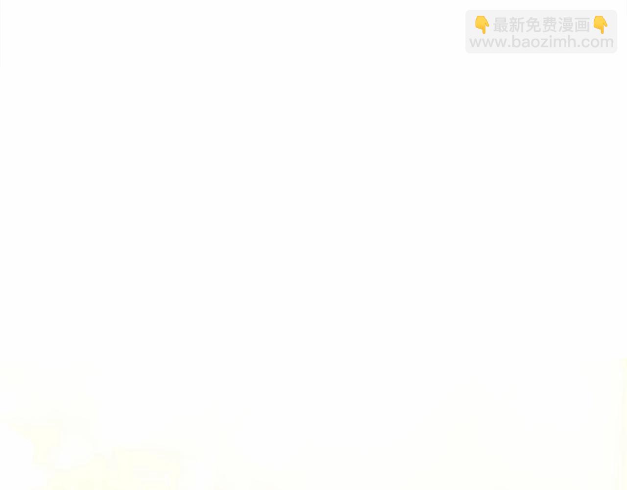 第26话 捉到的第一个爸爸是？40
