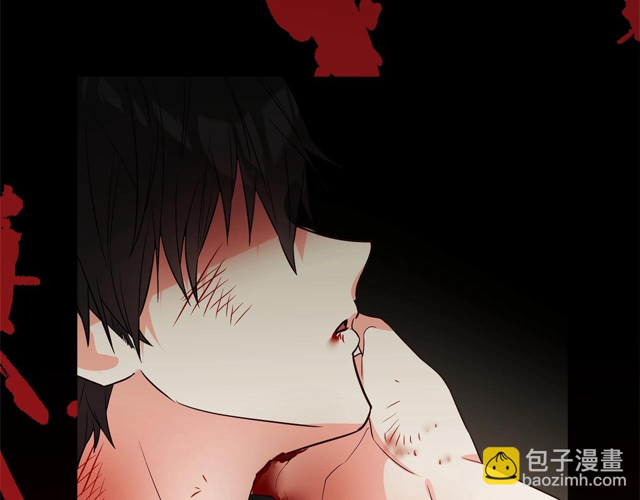 第26话 捉到的第一个爸爸是？54