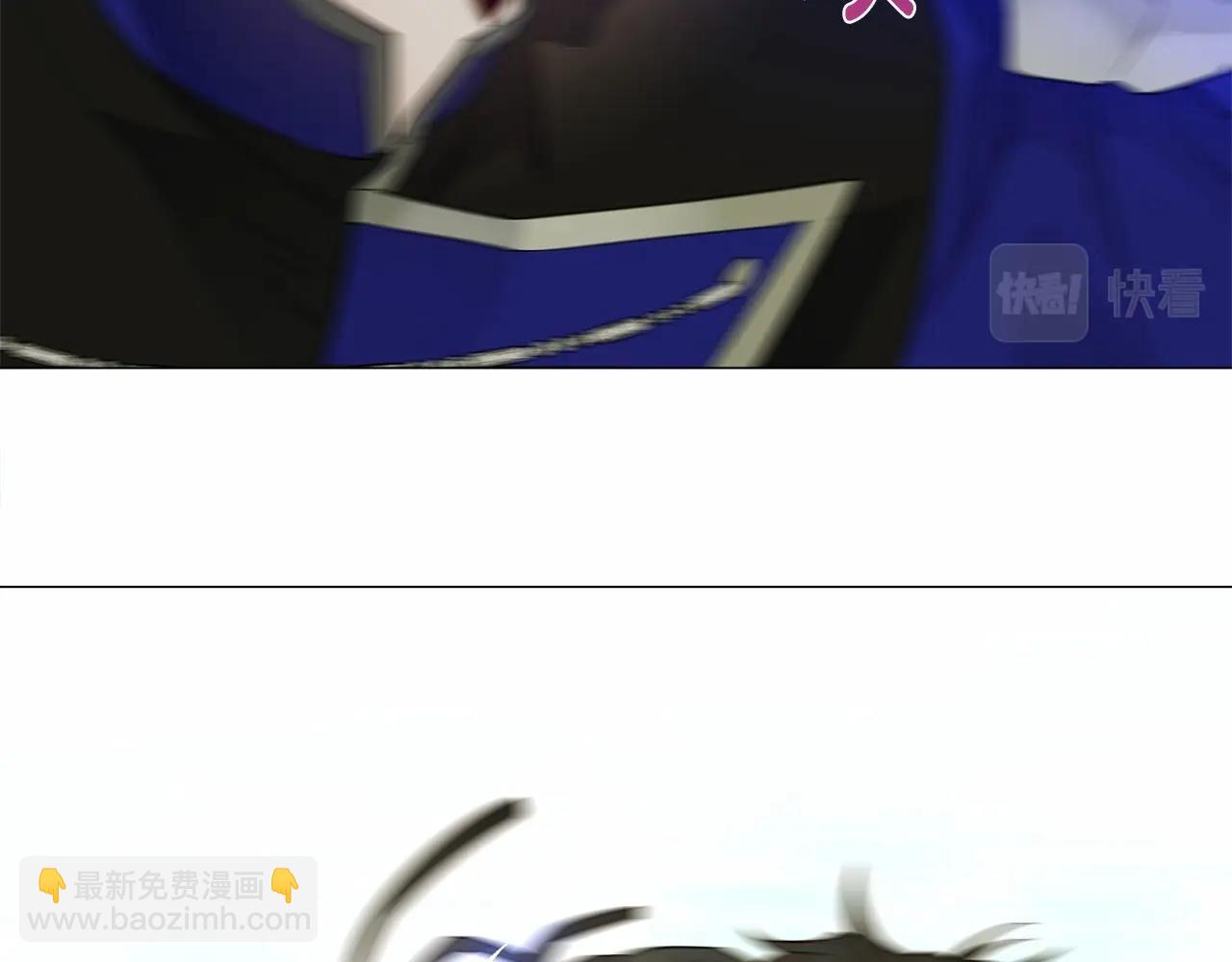 第26话 捉到的第一个爸爸是？59