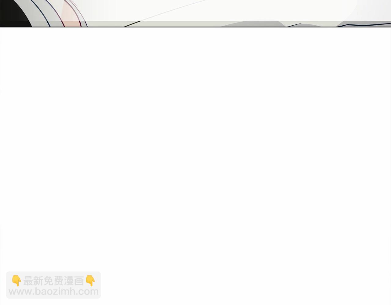 第26话 捉到的第一个爸爸是？99