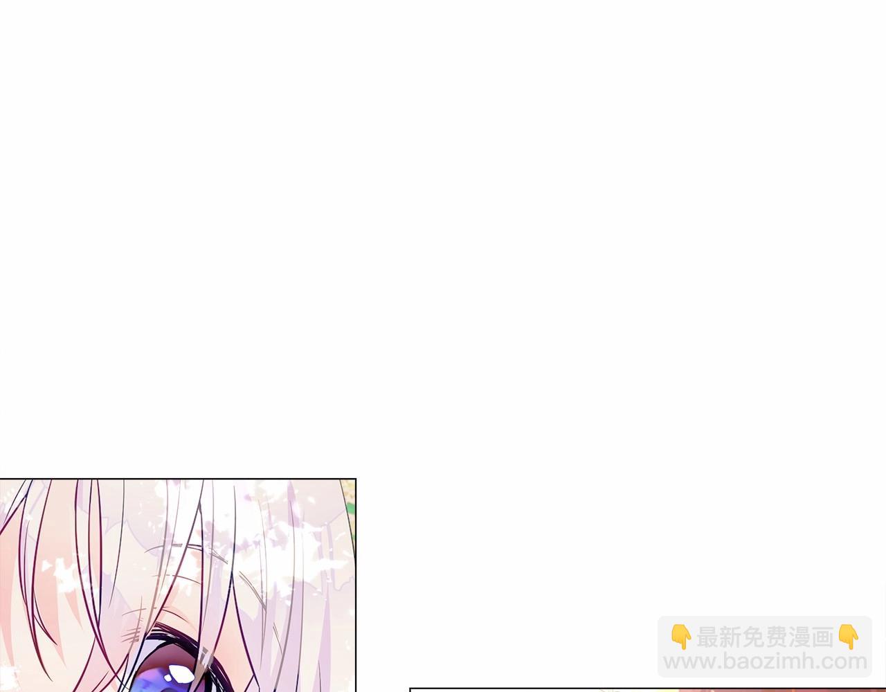 第28话 控制不住地说教100
