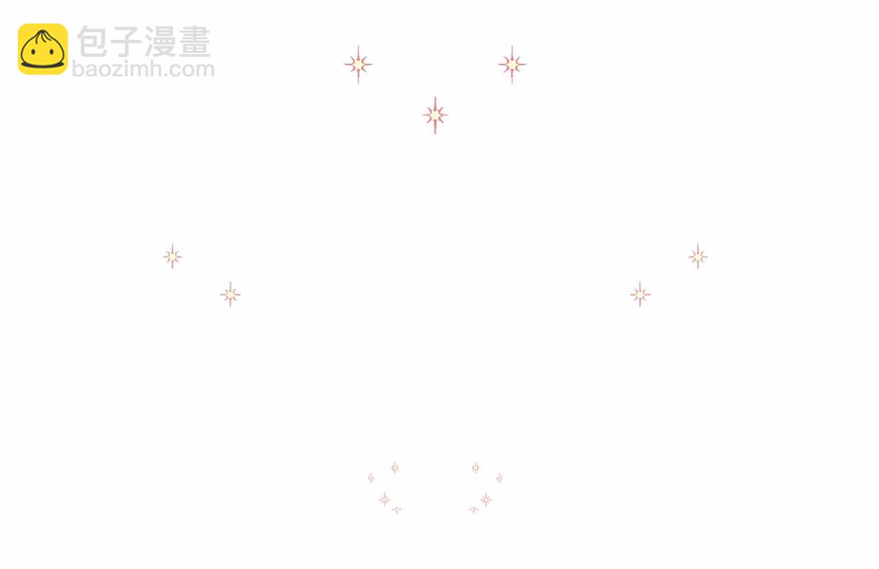 第28话 控制不住地说教13