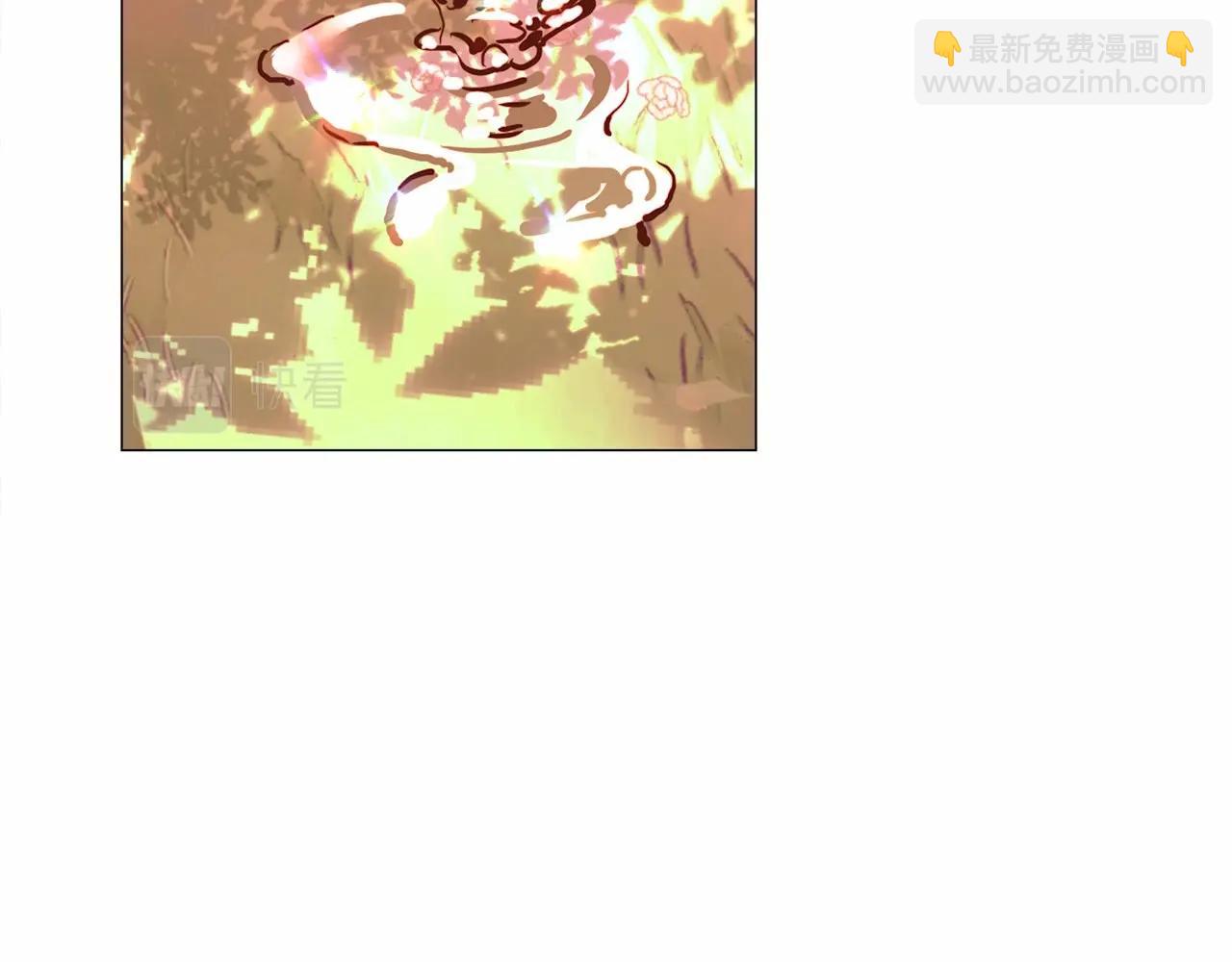 第28话 控制不住地说教133
