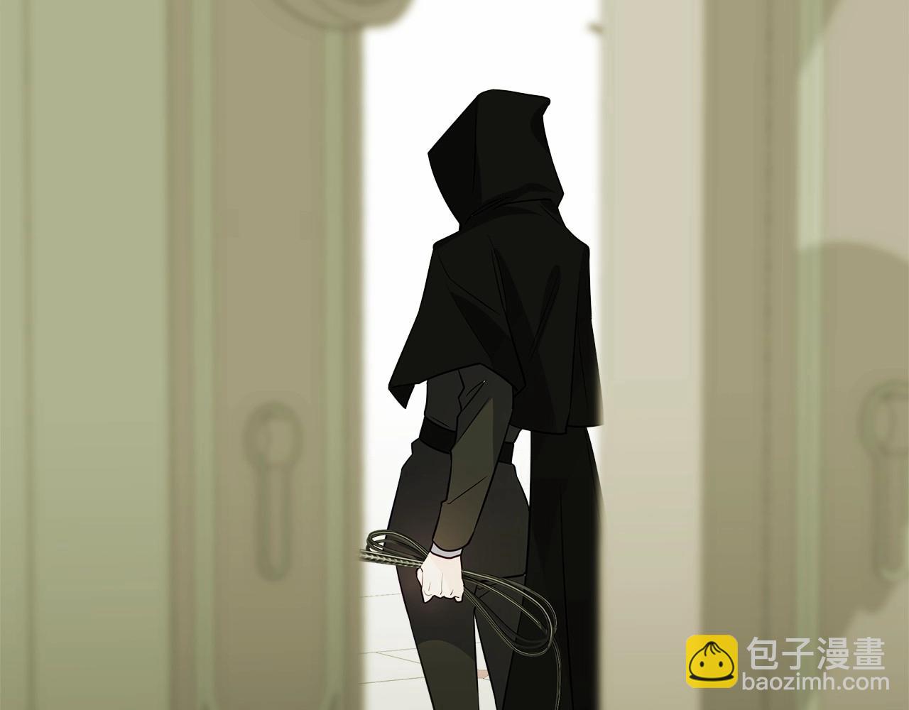 第28话 控制不住地说教139