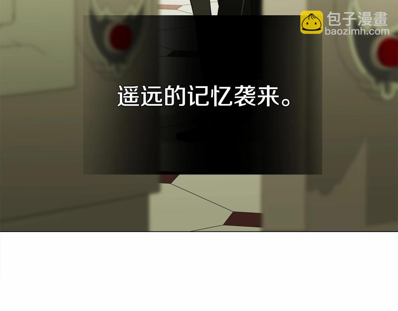 第28话 控制不住地说教140