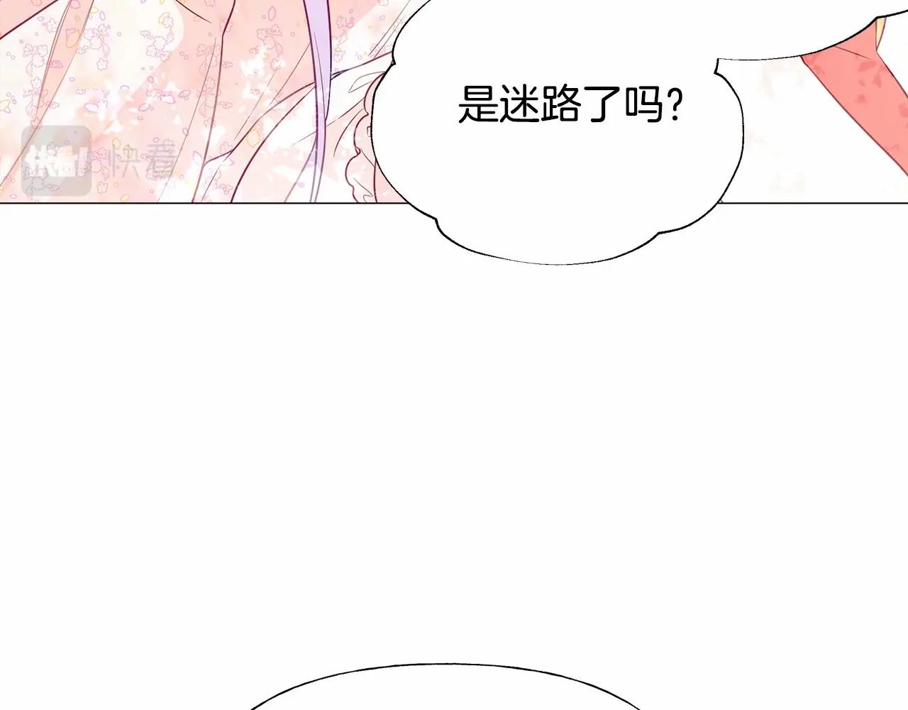 第28话 控制不住地说教16