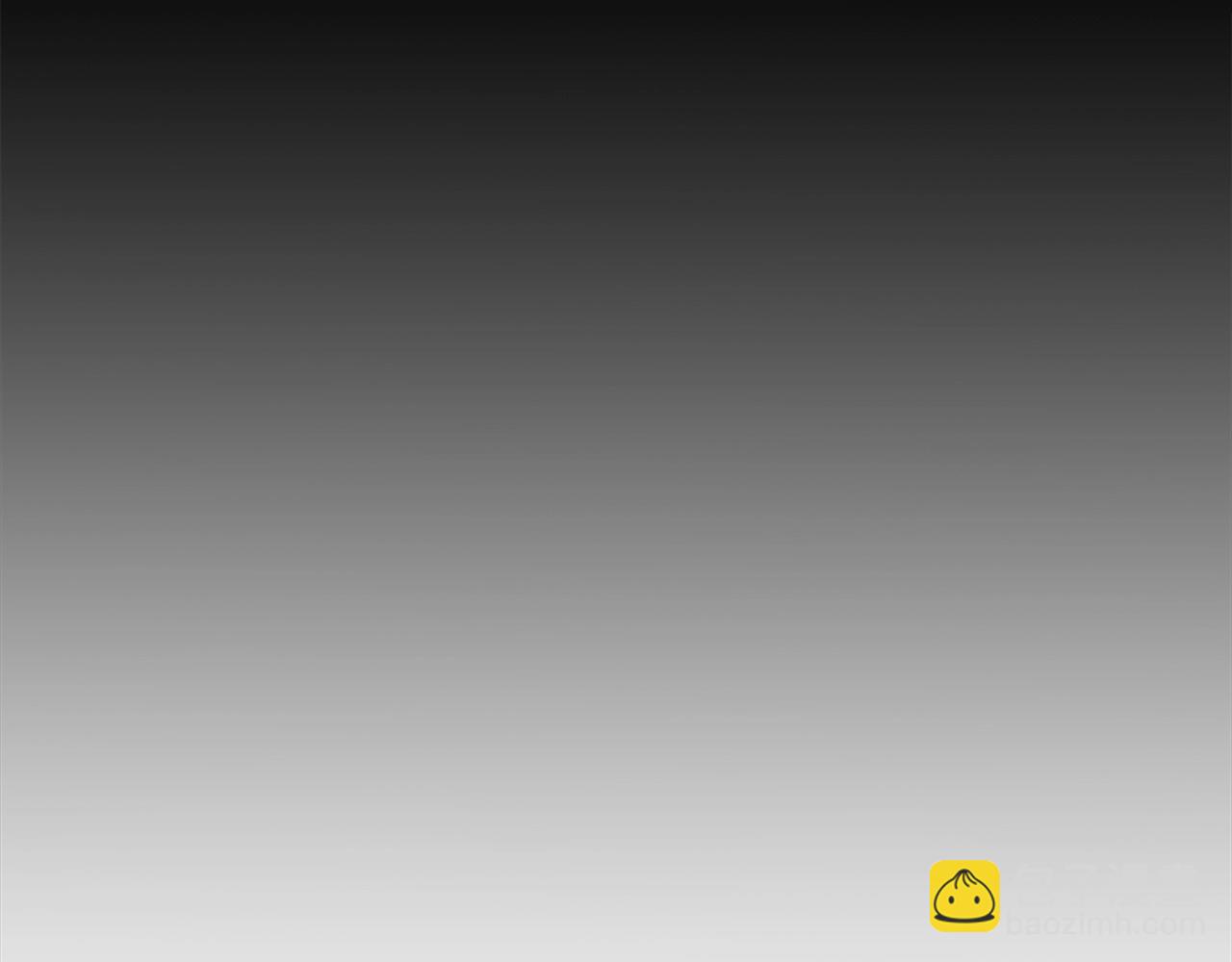 第28话 控制不住地说教4