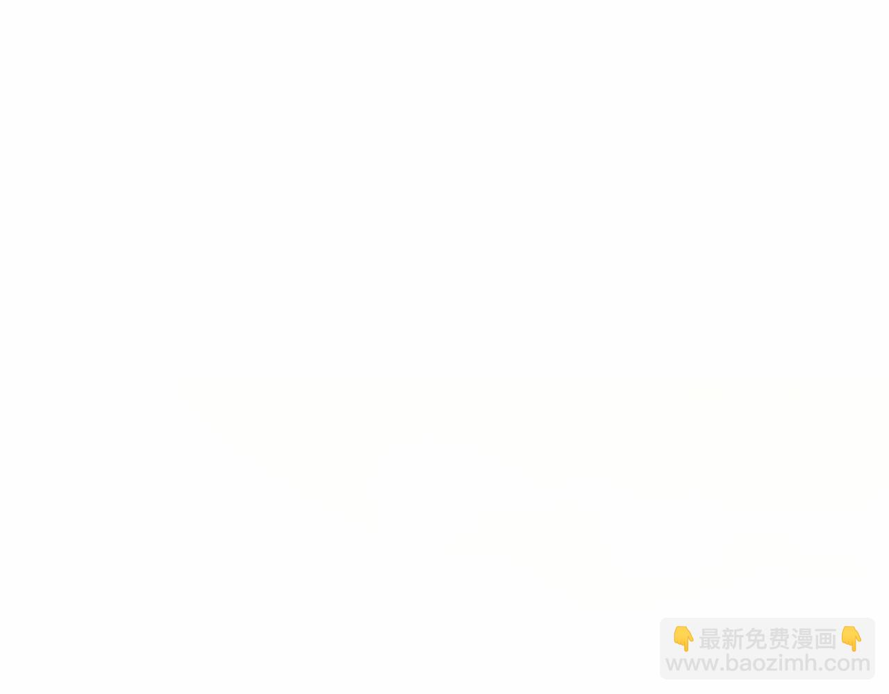 第28话 控制不住地说教58