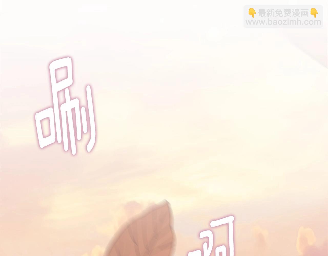 第28话 控制不住地说教69