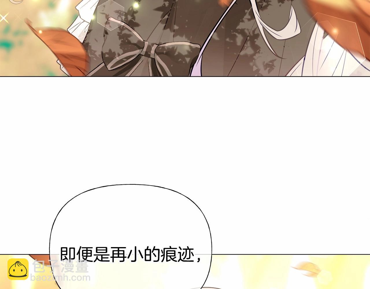 第28话 控制不住地说教82