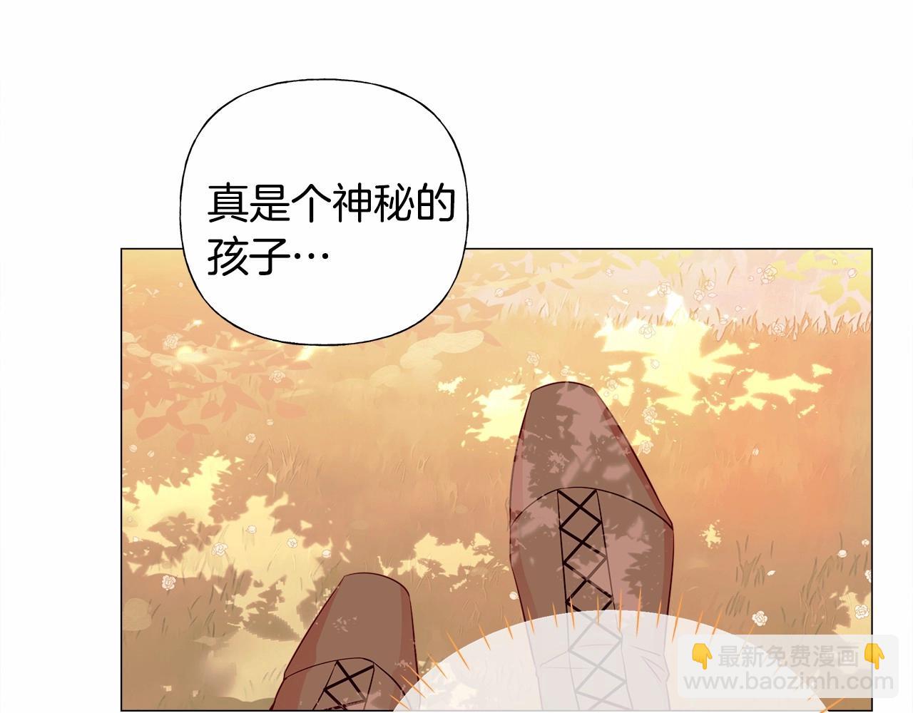 第28话 控制不住地说教89