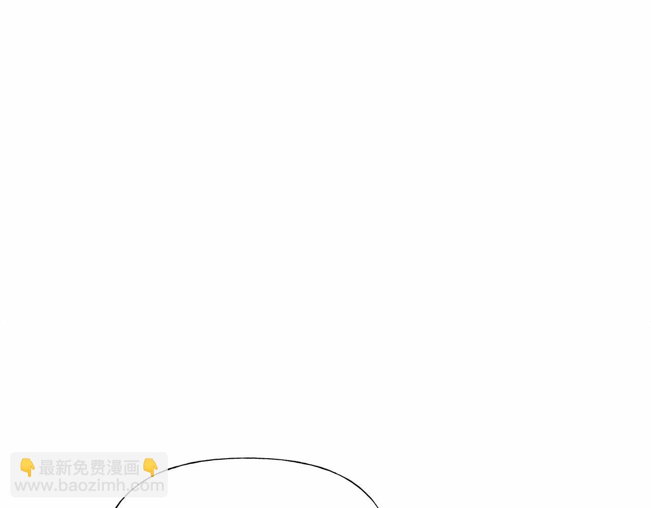 第30话 与女王的命定相遇11