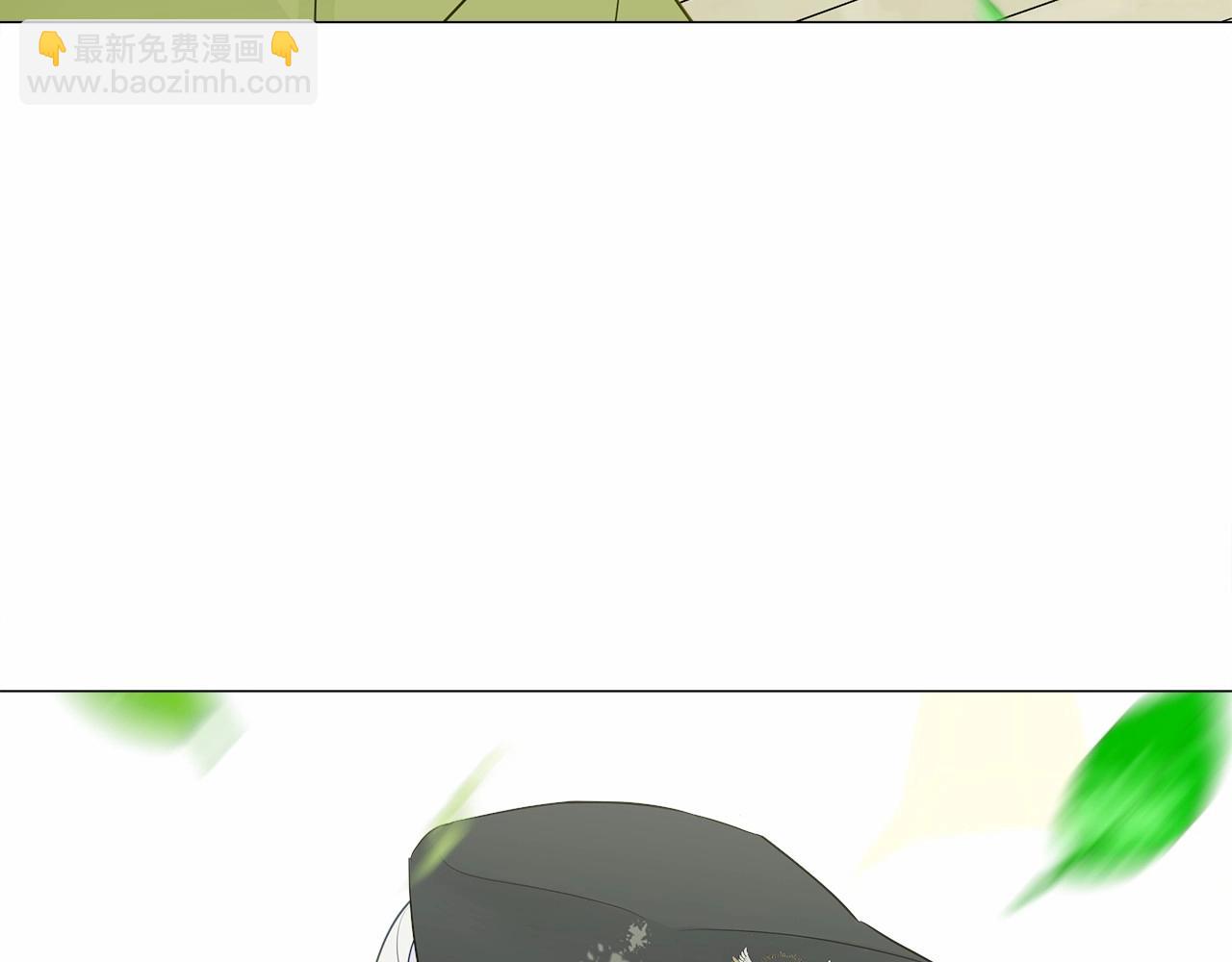 第30话 与女王的命定相遇111