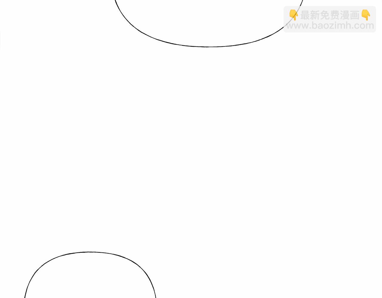 第30话 与女王的命定相遇19