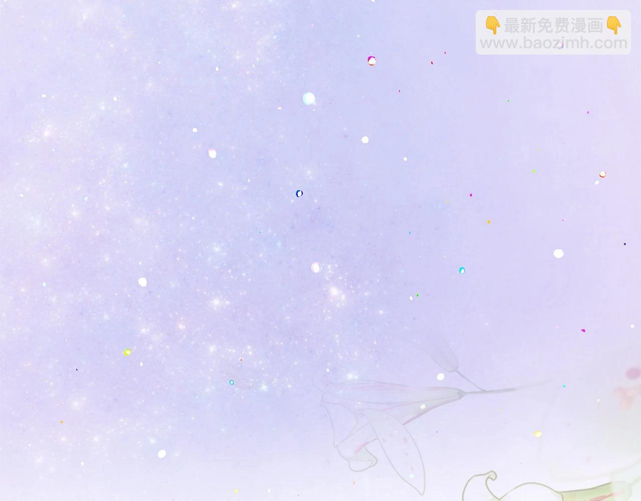 第30话 与女王的命定相遇213