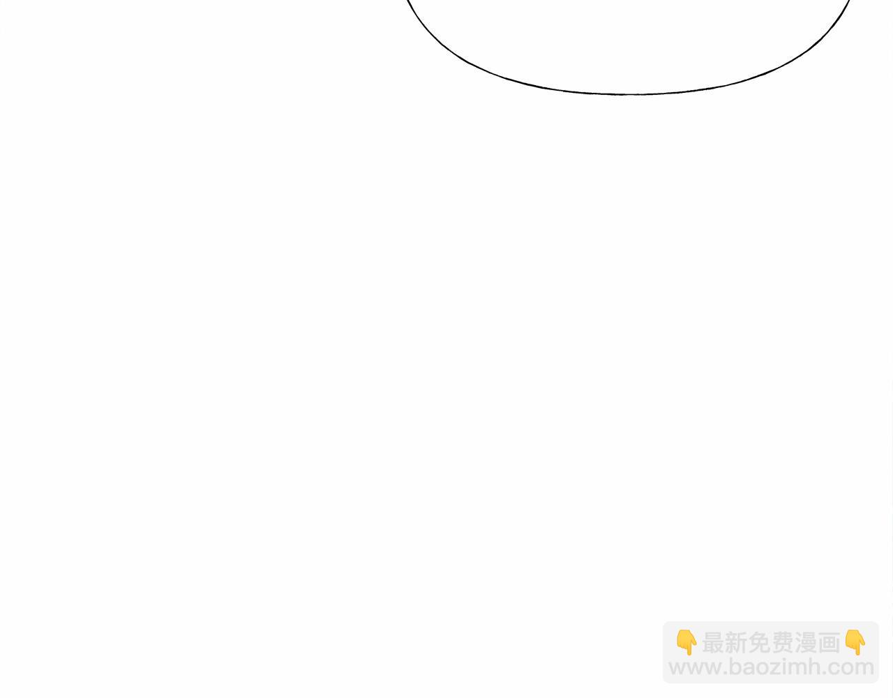 第30话 与女王的命定相遇38