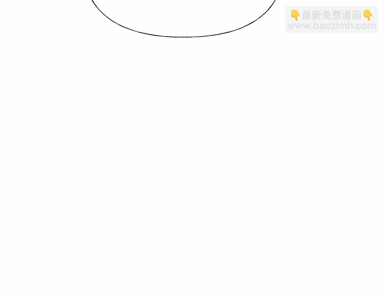 第30话 与女王的命定相遇41