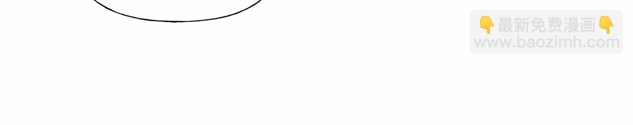 第30话 与女王的命定相遇45