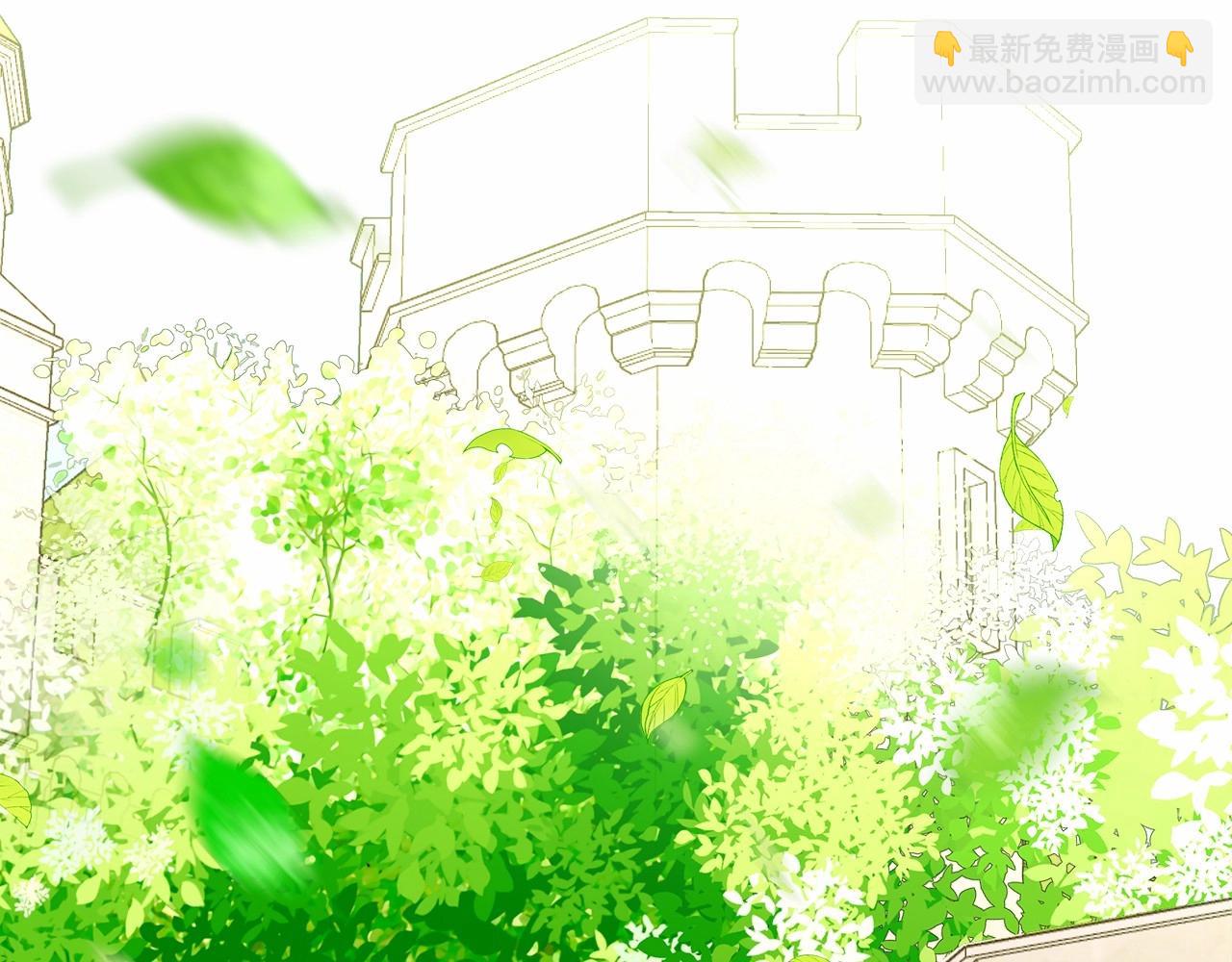 第30话 与女王的命定相遇56