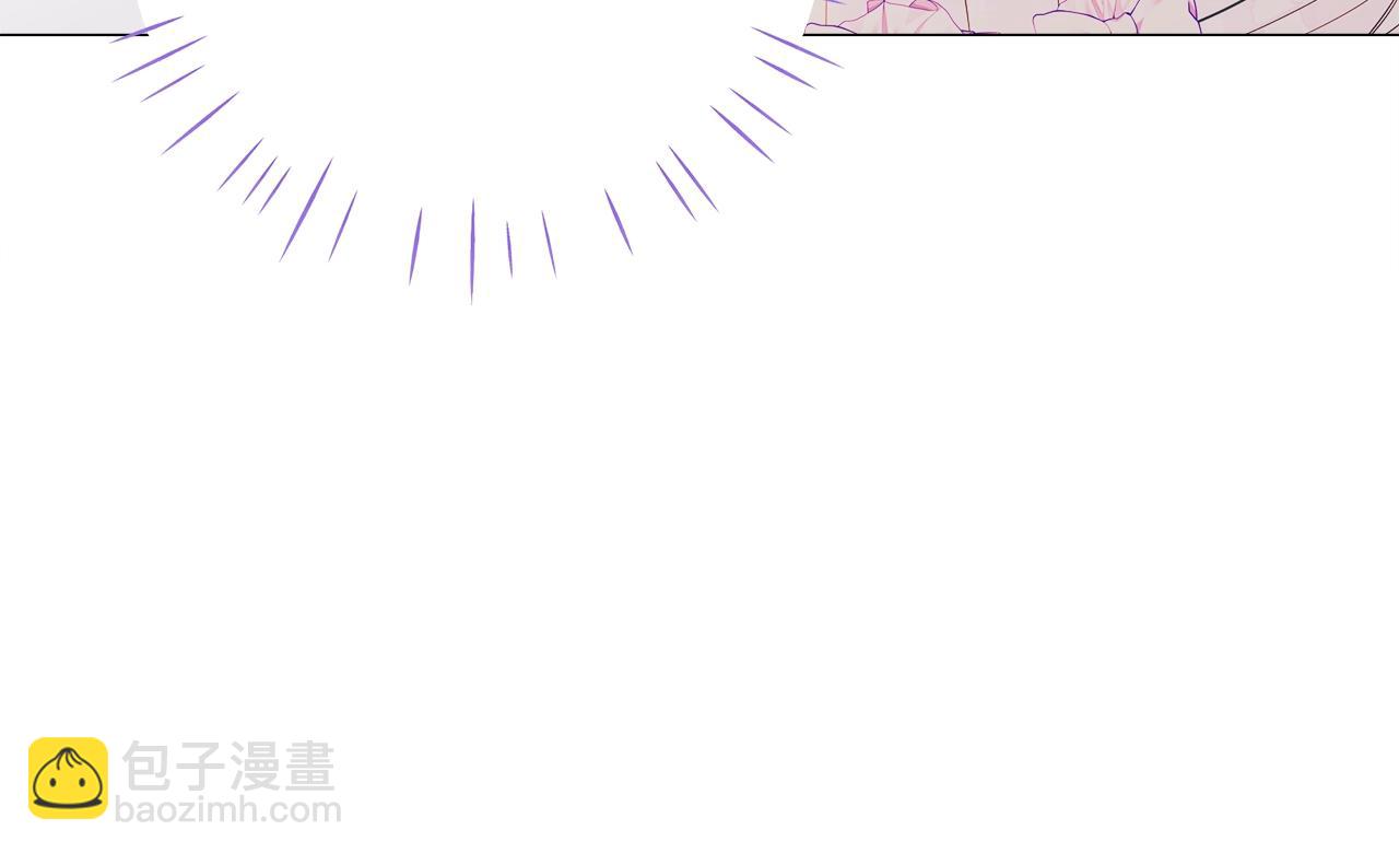 第34话 爸爸的坦白100