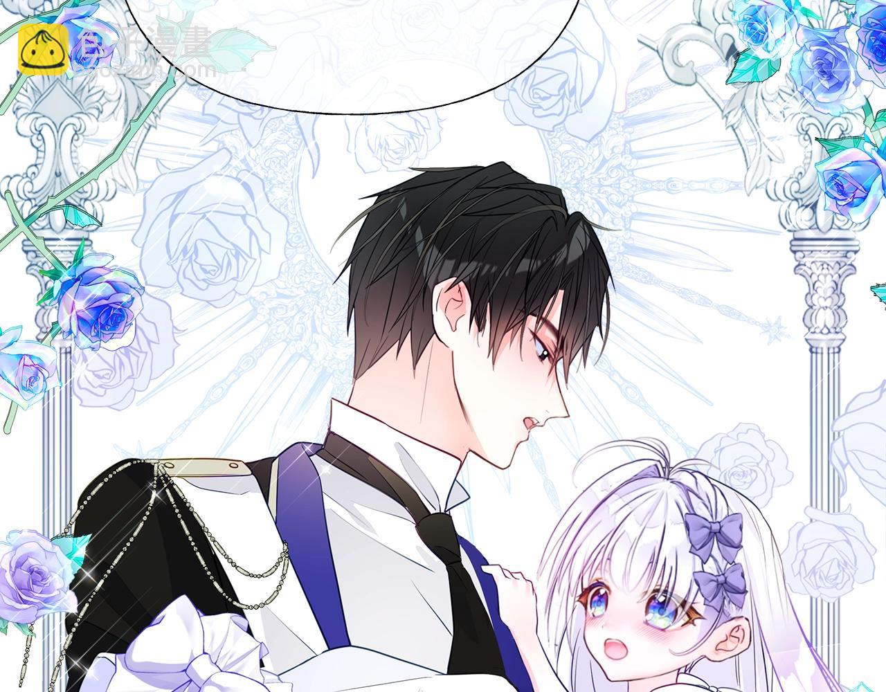 第34话 爸爸的坦白109