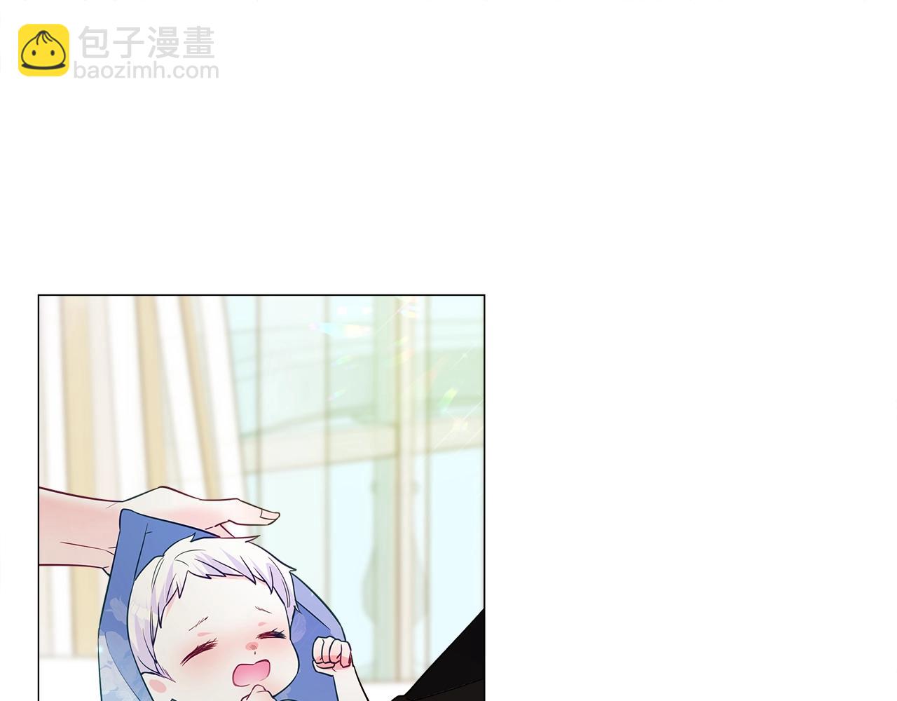 第34话 爸爸的坦白135