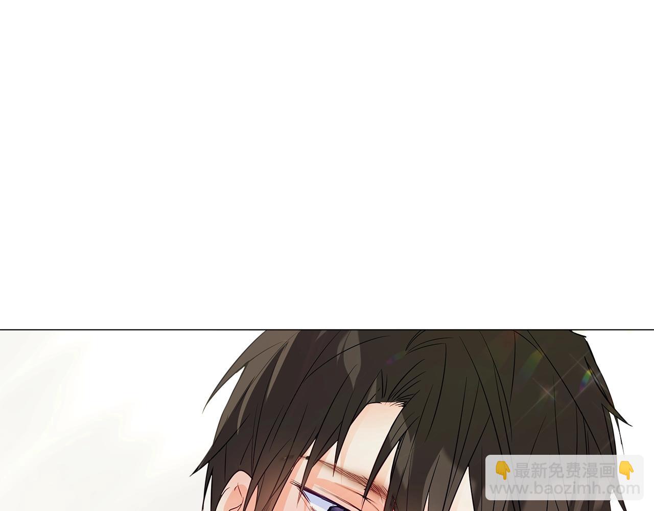 第34话 爸爸的坦白138