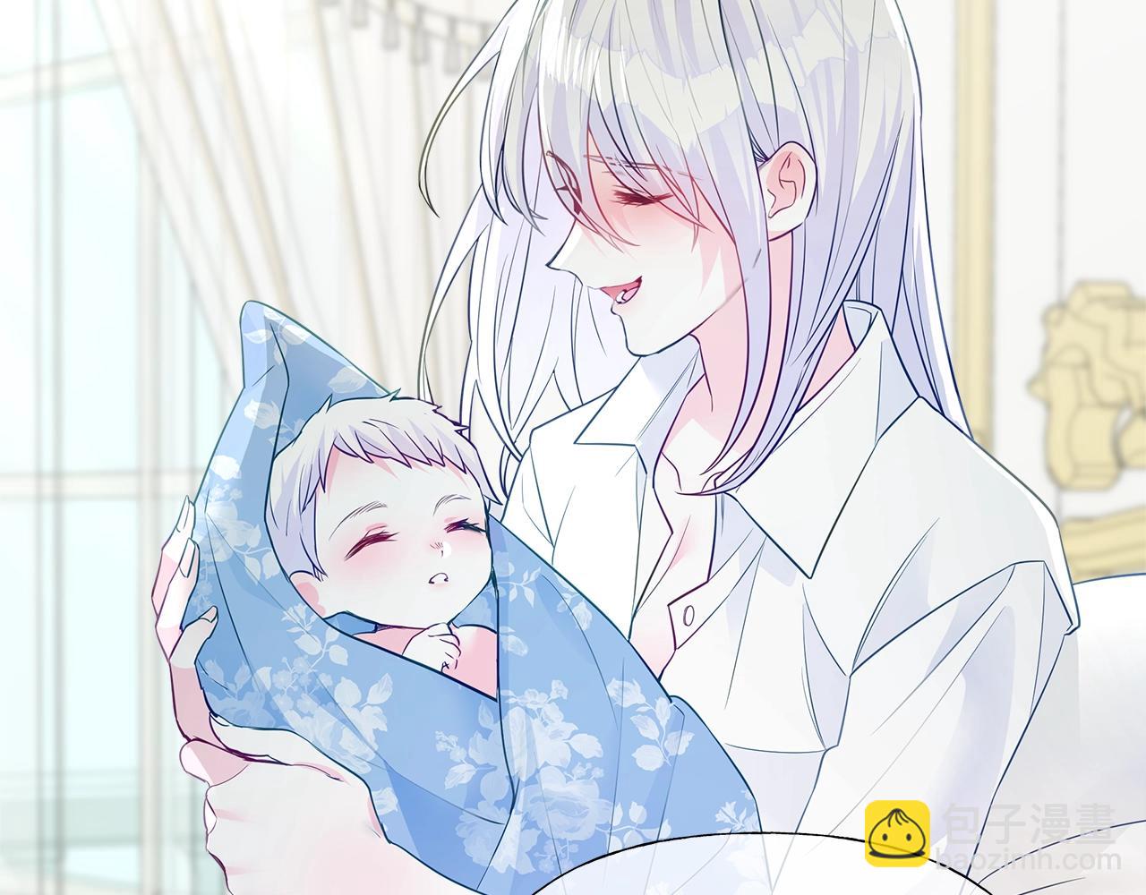 第34话 爸爸的坦白154