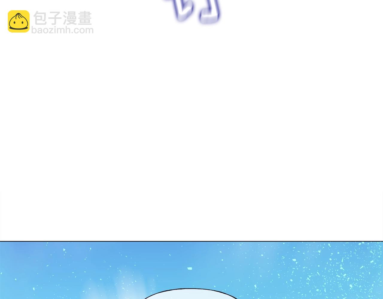 第34话 爸爸的坦白16