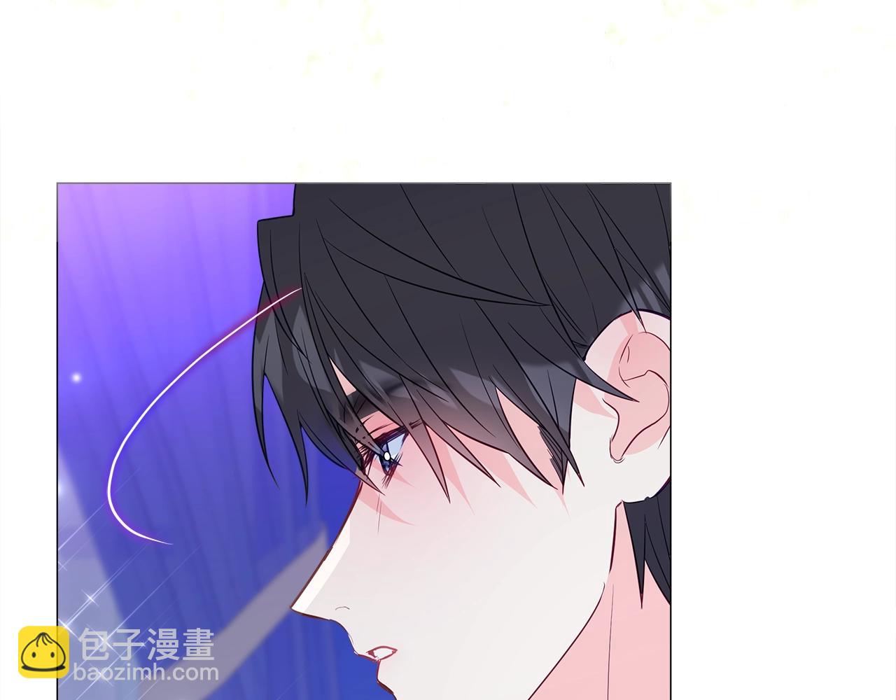 第34话 爸爸的坦白176