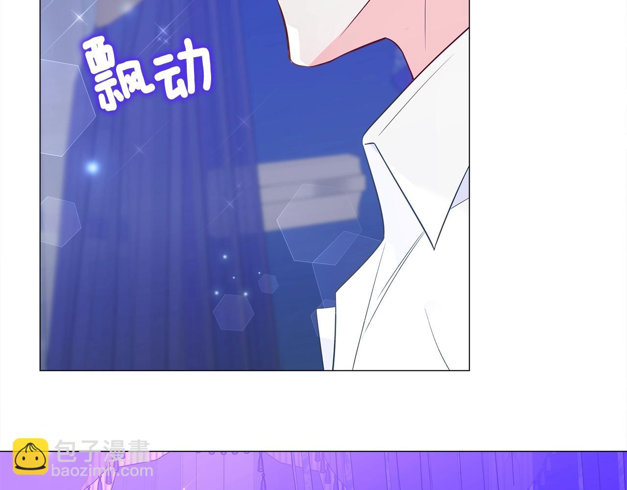 第34话 爸爸的坦白177