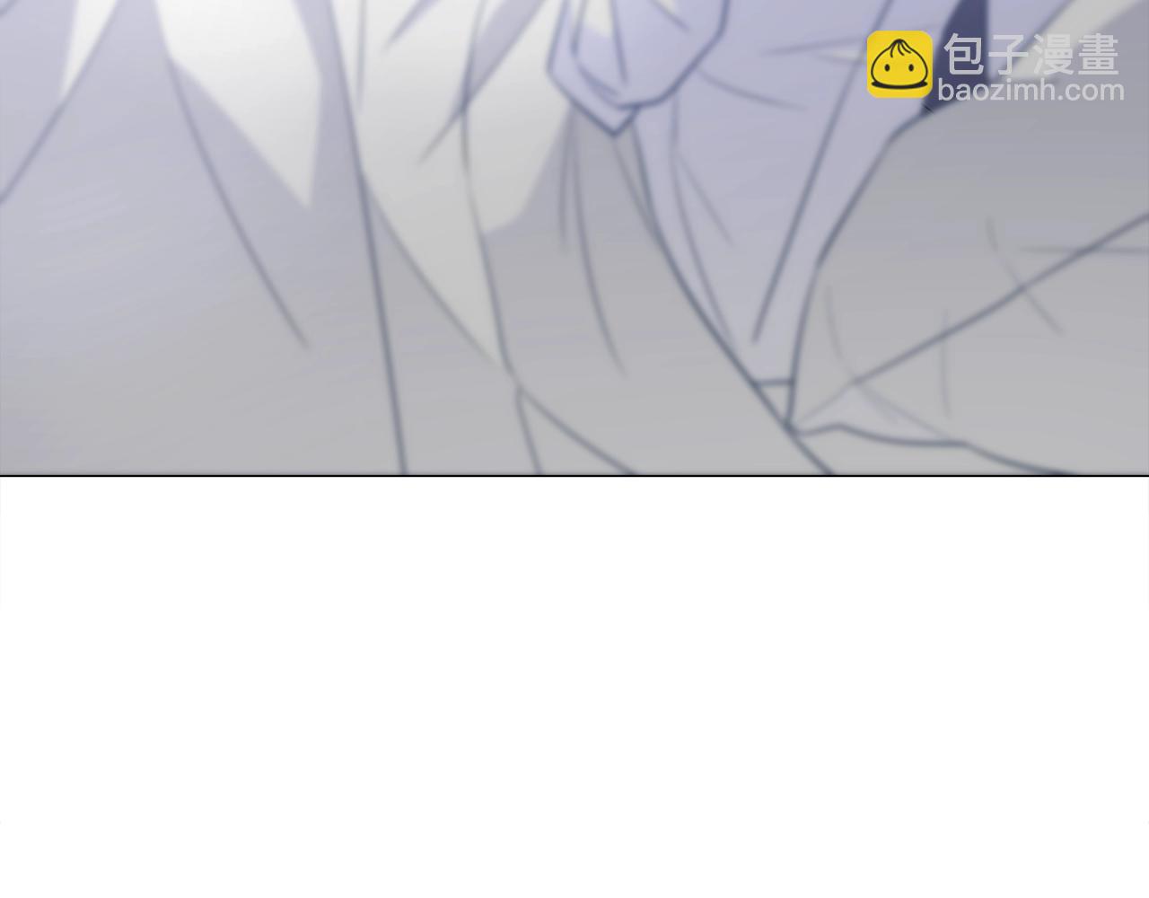 第34话 爸爸的坦白180