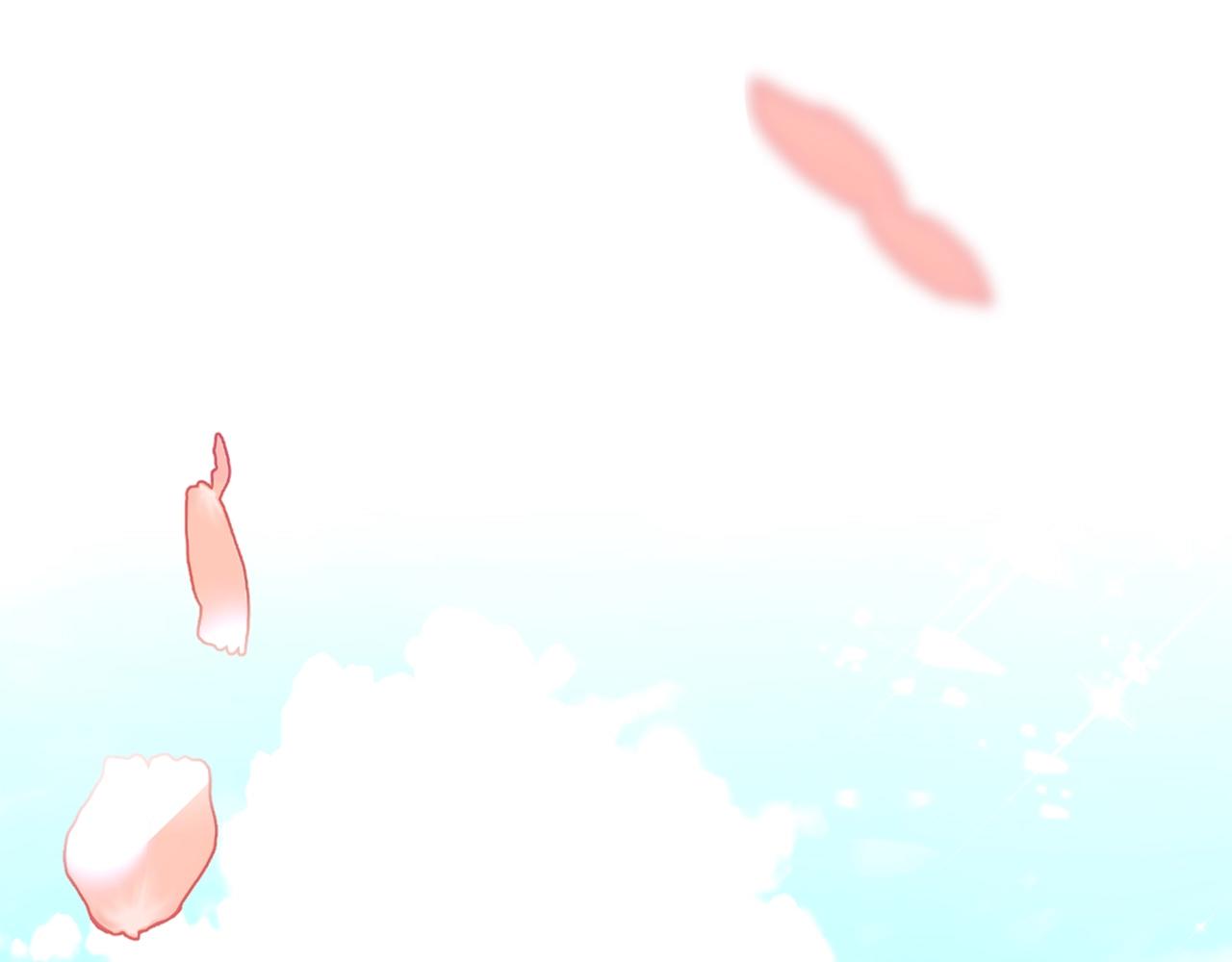 第34话 爸爸的坦白181