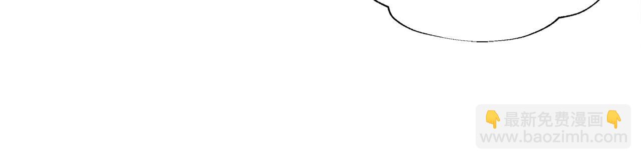 第34话 爸爸的坦白195