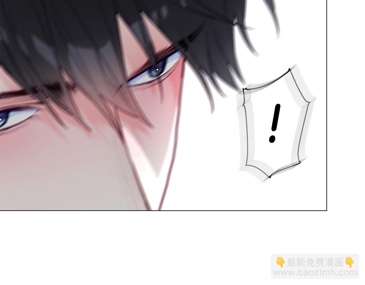 第34话 爸爸的坦白198