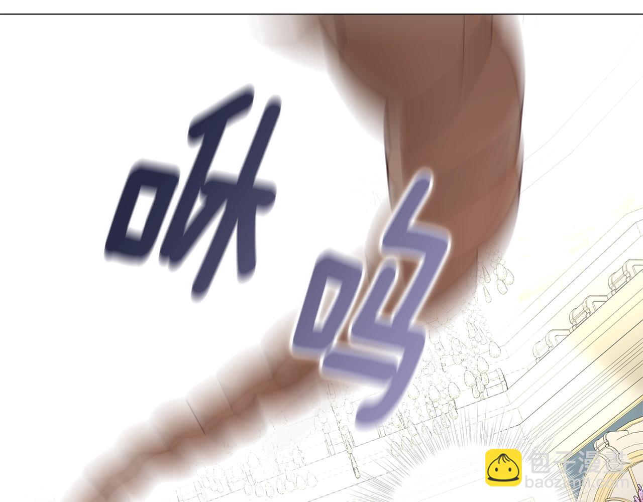 第34话 爸爸的坦白199