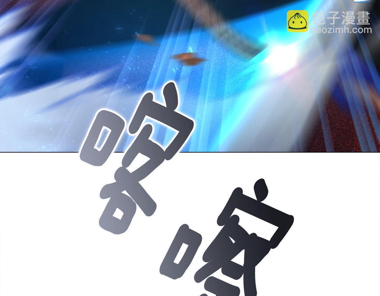 第34话 爸爸的坦白204