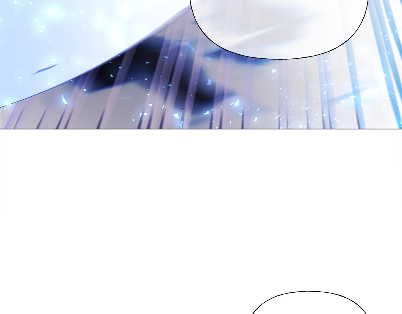 第34话 爸爸的坦白24