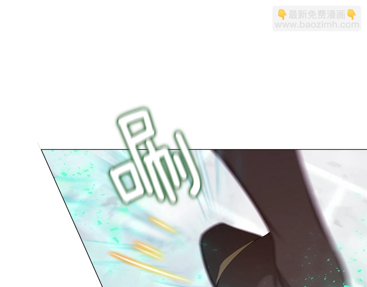 第34话 爸爸的坦白32