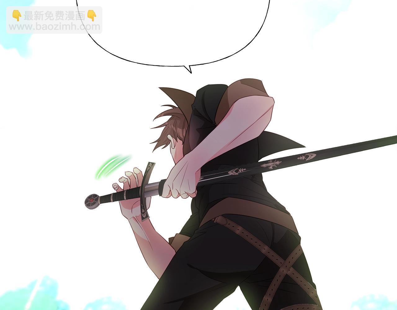 第34话 爸爸的坦白35